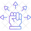 آیکن