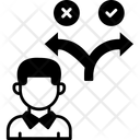 پیش‌نمایش فایل decision-12728344 از پک کار تیمی