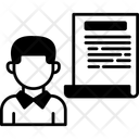 پیش‌نمایش فایل employee-certificate-12728346 از پک کار تیمی