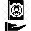 آیکن