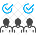 پیش‌نمایش فایل approved-team-12728038 از پک کار تیمی