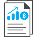 پیش‌نمایش فایل business-strategy-12728040 از پک کار تیمی