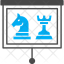 پیش‌نمایش فایل business-strategy-12728041 از پک کار تیمی