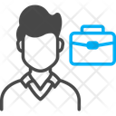 پیش‌نمایش فایل businessman-12728043 از پک کار تیمی