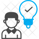 پیش‌نمایش فایل creative-employee-12728046 از پک کار تیمی