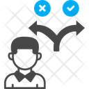 پیش‌نمایش فایل decision-12728049 از پک کار تیمی