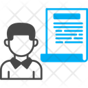 پیش‌نمایش فایل employee-certificate-12728051 از پک کار تیمی