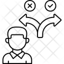 پیش‌نمایش فایل decision-12691081 از پک کار تیمی