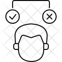 پیش‌نمایش فایل decision-12691082 از پک کار تیمی