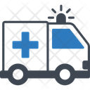 پیش‌نمایش فایل ambulance-12655749 از پک پزشکی و سلامت