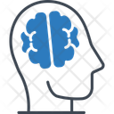 پیش‌نمایش فایل brain-12655758 از پک پزشکی و سلامت