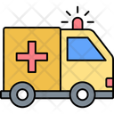 پیش‌نمایش فایل ambulance-12655729 از پک پزشکی و سلامت