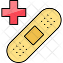 پیش‌نمایش فایل bandage-12655730 از پک پزشکی و سلامت