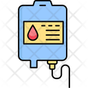 پیش‌نمایش فایل blood-bag-12655732 از پک پزشکی و سلامت