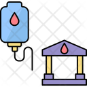 پیش‌نمایش فایل blood-report-12655733 از پک پزشکی و سلامت
