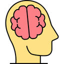 پیش‌نمایش فایل brain-12655738 از پک پزشکی و سلامت