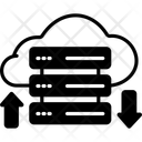 پیش‌نمایش فایل cloud-click-12503736 از پک شبکه و ارتباطات