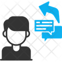 پیش‌نمایش فایل chat-exchange-12503460 از پک شبکه و ارتباطات