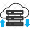 پیش‌نمایش فایل cloud-click-12503461 از پک شبکه و ارتباطات