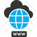 پیش‌نمایش فایل cloud-hosting-12503462 از پک شبکه و ارتباطات