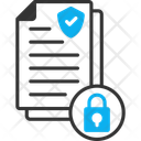 پیش‌نمایش فایل file-protection-12503467 از پک شبکه و ارتباطات
