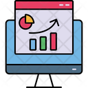 پیش‌نمایش فایل analytics-website-12502786 از پک شبکه و ارتباطات