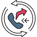 پیش‌نمایش فایل call-diversion-12502787 از پک شبکه و ارتباطات