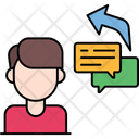 پیش‌نمایش فایل chat-exchange-12502788 از پک شبکه و ارتباطات