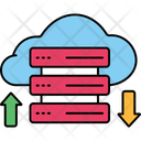 پیش‌نمایش فایل cloud-click-12502789 از پک شبکه و ارتباطات