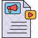 پیش‌نمایش فایل content-promotion-12502791 از پک شبکه و ارتباطات