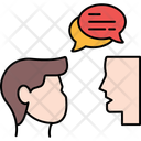 پیش‌نمایش فایل conversation-12502792 از پک شبکه و ارتباطات