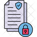 پیش‌نمایش فایل file-protection-12502795 از پک شبکه و ارتباطات