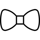 پیش‌نمایش فایل bow-1590906 از پک عاشقانه عشق و عروسی