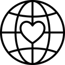 پیش‌نمایش فایل globe-1590902 از پک عاشقانه عشق و عروسی
