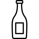 پیش‌نمایش فایل alcohol-1590937 از پک عاشقانه عشق و عروسی