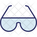 پیش‌نمایش فایل 3d-glasses-1602713 از پک سینما