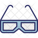 پیش‌نمایش فایل 3d-glasses-1602738 از پک سینما
