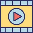پیش‌نمایش فایل cinema-1602718 از پک سینما