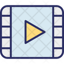 پیش‌نمایش فایل cinema-1602757 از پک سینما