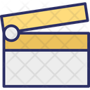 پیش‌نمایش فایل clapperboard-1602753 از پک سینما