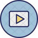 پیش‌نمایش فایل media-player-1602788 از پک سینما