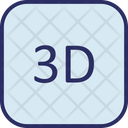 پیش‌نمایش فایل 3d-1602813 از پک سینما