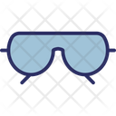 پیش‌نمایش فایل 3d-glasses-1602847 از پک سینما