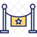 پیش‌نمایش فایل barrier-rope-1602826 از پک سینما