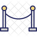 پیش‌نمایش فایل barrier-rope-1602827 از پک سینما