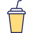 پیش‌نمایش فایل beverage-1602833 از پک سینما