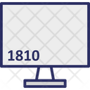 پیش‌نمایش فایل display-1602834 از پک سینما