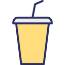 پیش‌نمایش فایل drink-1602837 از پک سینما