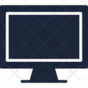 پیش‌نمایش فایل display-1602889 از پک سینما