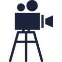 پیش‌نمایش فایل shooting-camera-1602884 از پک سینما
